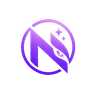 Nimario